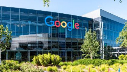 Google announces $25M grant to AI projects focused on SDGs