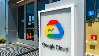 Google Cloud becomes default verifier for LayerZero
