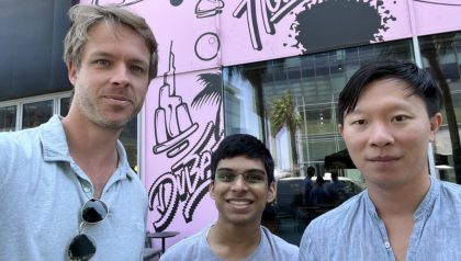 3AC fugitives in disarray as OPNX faces new peril: Asia Express