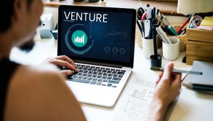 a16z targets $3.4B for next early and seed-stage funds: report