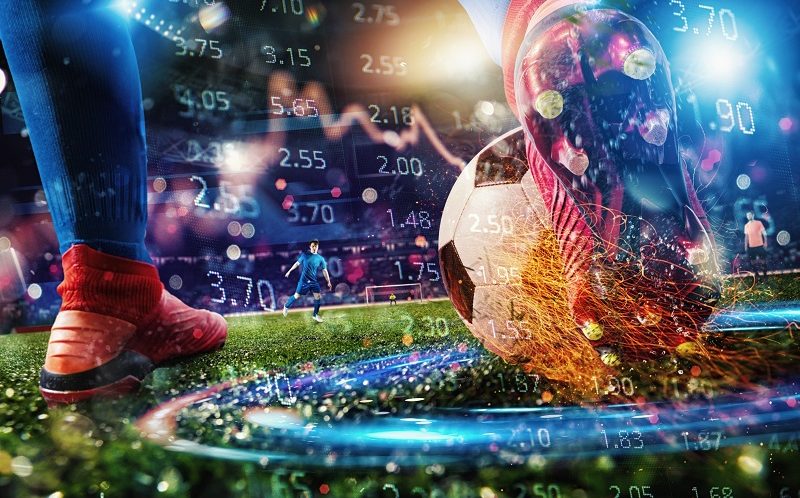 The transformative impact of blockchain technology on iGaming