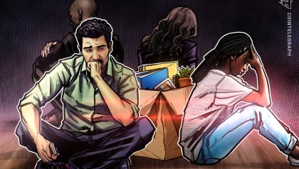 Ava Labs cuts 12% of staff to ‘reallocate resources’ toward expansion