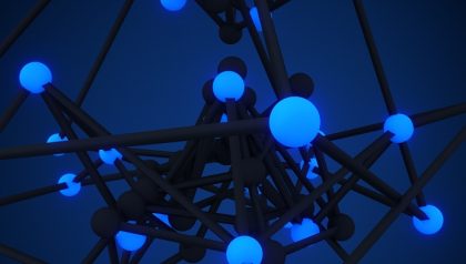 zkLink launches Nexus, a Layer-3 solution for seamless Ethereum Layer-2 integration