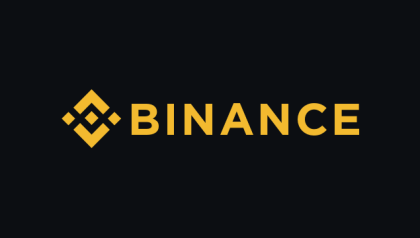 Binance Labs invests in Ethereum liquid restaking protocol Puffer
