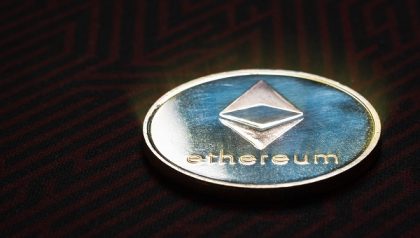 Market focus shifts to Ethereum ETFs after Bitcoin; high expectations for Quant and InQubeta