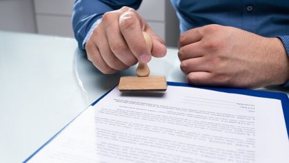 Hashdex has withdrawn its Ethereum ETF application