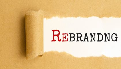 Ethereum Name Service (ENS) price jumps on rebranding news