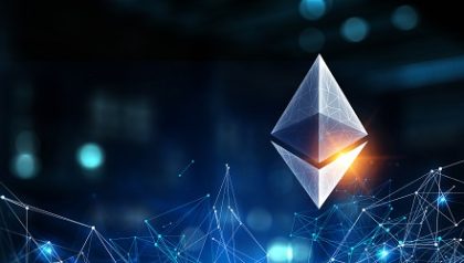 US SEC approves Ethereum ETFs, Grayscale spot Ether ETFs launch on NYSE Arca