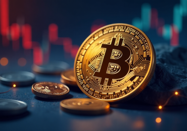 BTC trades at $109.7K after weekend surge; Ethereum’s Pectra upgrade boosts institutional staking