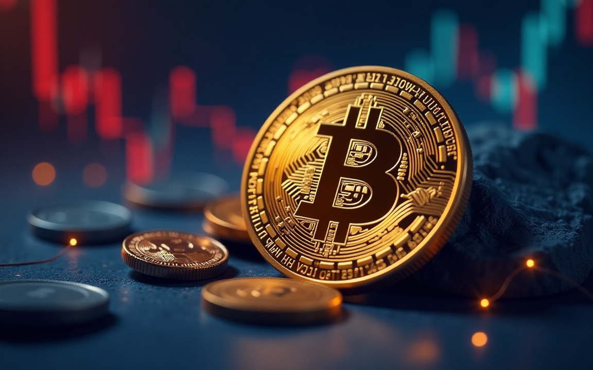 BTC trades at $109.7K after weekend surge; Ethereum's Pectra upgrade boosts institutional staking