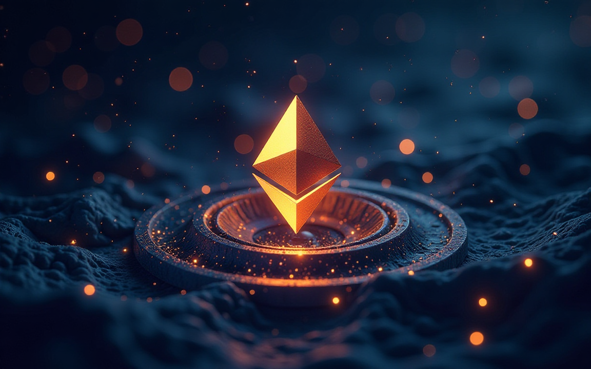 Crypto wrap: Ethereum ETFs hit ATH, SPX6900 cools off, XRP outlook remains bullish