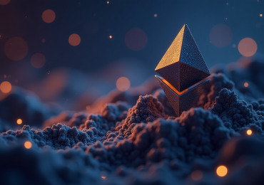 ENS price surges: could Ethereum Name Service hit $100k milestone?