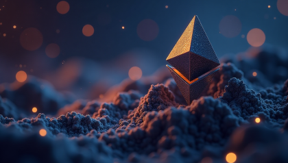 ENS price surges: could Ethereum Name Service hit $100k milestone?