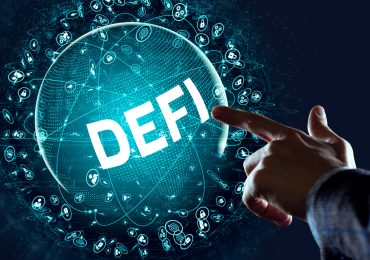 Ethena Labs and Securitize to launch Converge, a new blockchain for DeFi