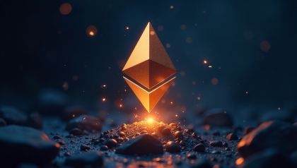 Ethereum price prediction as ETH reclaims $2,800 level