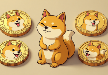 Over 30% of new crypto users start with meme coins, says Gemini’s 2025 report