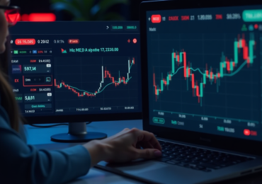 Early PUMP investors dump 25.5 billion tokens, pocketing nearly $40 million in profit