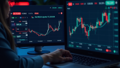 Early PUMP investors dump 25.5 billion tokens, pocketing nearly $40 million in profit