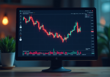 Ethena surges 20% after Arthur Hayes scoops up 2M ENA tokens