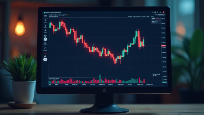 Ethena surges 20% after Arthur Hayes scoops up 2M ENA tokens