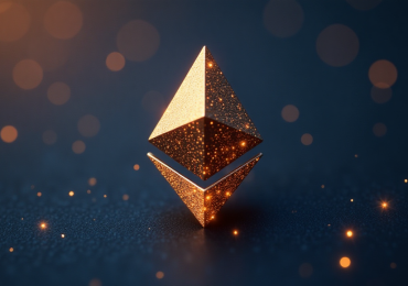 Ethereum price forecast: ETH bull case remains intact despite strategic profit-taking