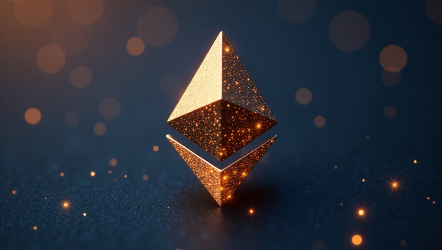 Ethereum price forecast: ETH bull case remains intact despite strategic profit-taking