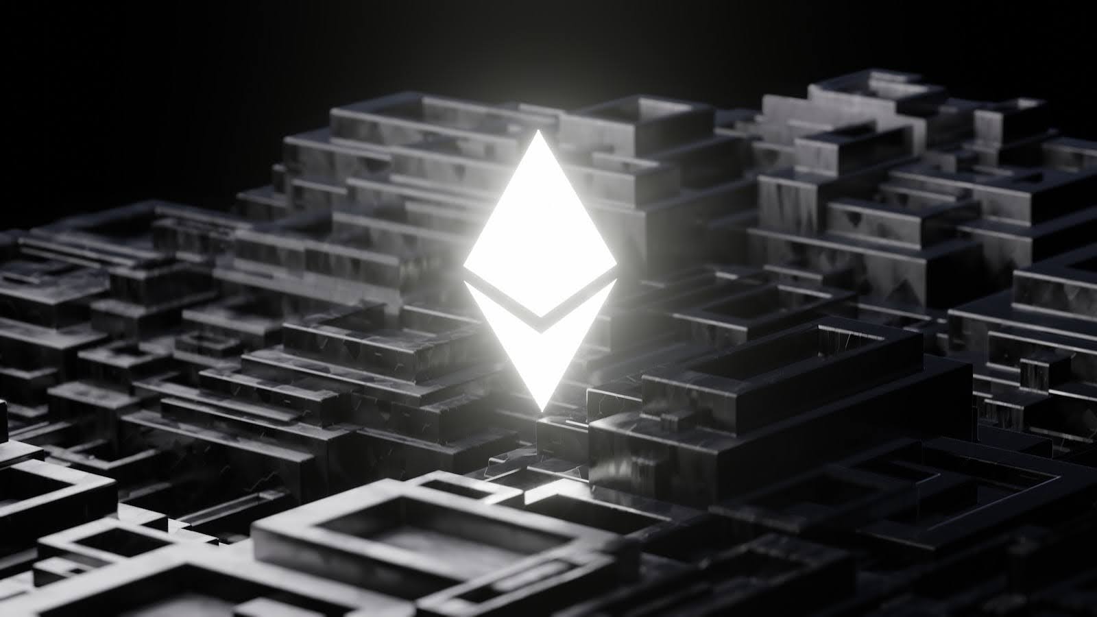 Coinbase tops Ethereum nodes with 11% stake
