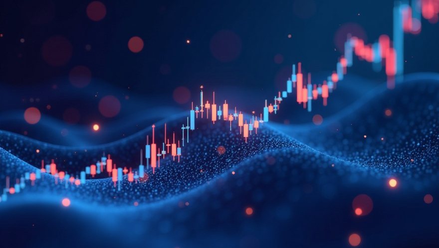 FLUID price rallies as Fluid DEX dominates stablecoin swaps across Ethereum and L2s