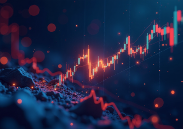 SIGN price soars 11% as Sign Foundation completes $12M token buyback