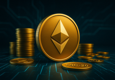 Ether ETF mania implodes: $505M lost in just 4 days