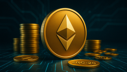 Ether ETF mania implodes: $505M lost in just 4 days