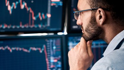 LINEA price analysis as muddled airdrop causes plunge despite high-profile listings