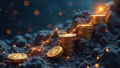Markets brace for September’s endgame as Bitcoin leads post-Fed crypto Rally