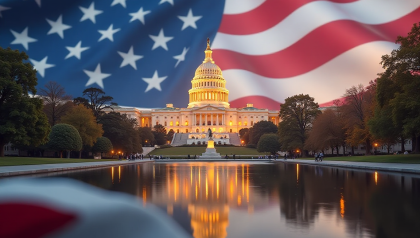 Webull reopens crypto trading for US users following 2023 suspension