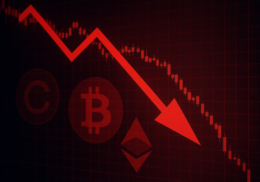 Crypto Black Friday explained: How $19.5 billion vanished in hours