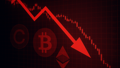 Crypto Black Friday explained: How $19.5 billion vanished in hours