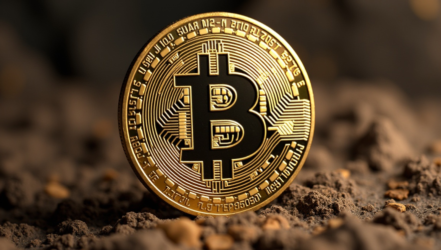 Crypto update: Bitcoin and Ethereum are stable as market’s focus shifts to US inflation data