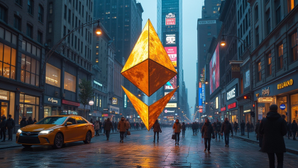 Ethereum price forecast: analysts reveal shocking targets after the $1.5B liquidation bloodbath