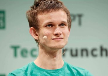 Ethereum’s Vitalik Buterin applauds Polygon for pioneering ZK technology