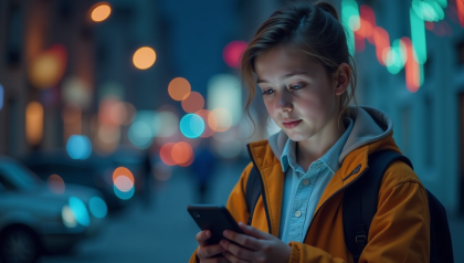 Altcoins: ETH supply hits record lows, SOL price at key juncture, ZEC dips 25%