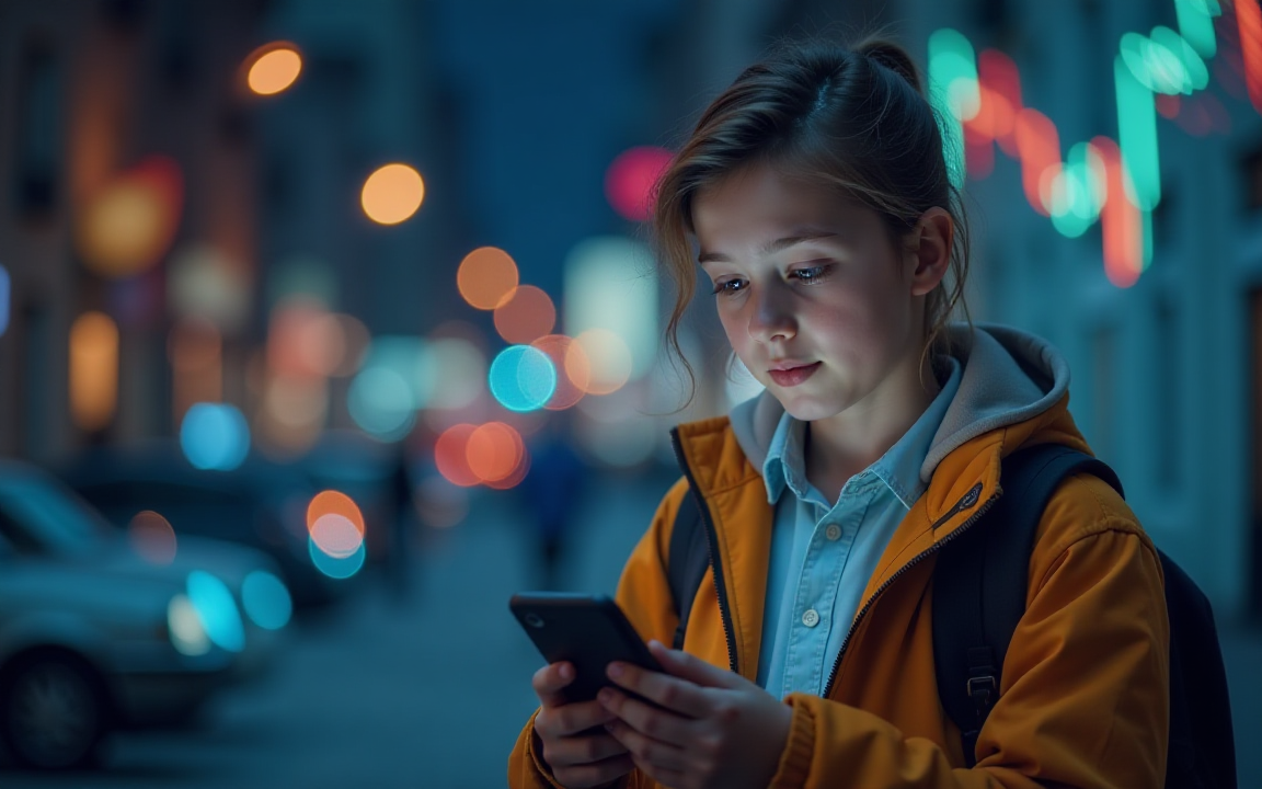 Altcoins: ETH supply hits record lows, SOL price at key juncture, ZEC dips 25%