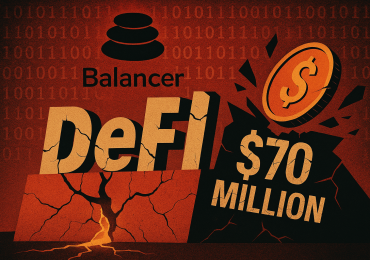Balancer’s $70 million breach exposes DeFi’s fragile foundation