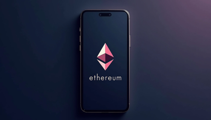 Coinbase rolls out Ethereum-backed loans for users to borrow USDC without selling