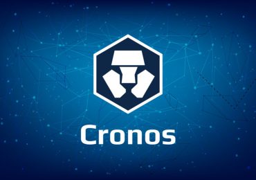 Cronos (CRO) rolls out “Smarturn” upgrade for advanced EVM features