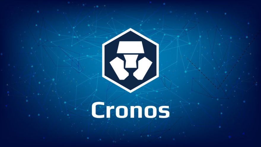 Cronos (CRO) rolls out “Smarturn” upgrade for advanced EVM features