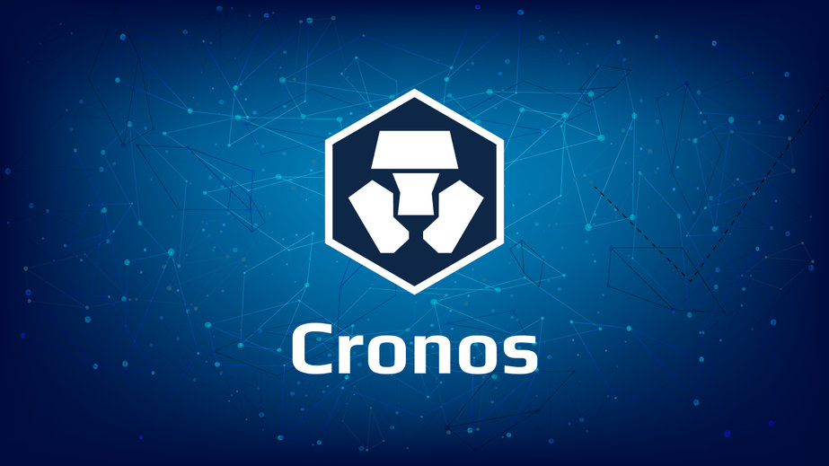 Cronos (CRO) rolls out “Smarturn” upgrade for advanced EVM features