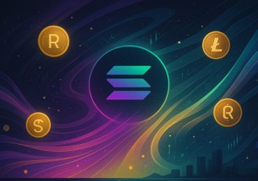 Crypto.com launches SOL App Campaign with $20K ETH reward pool