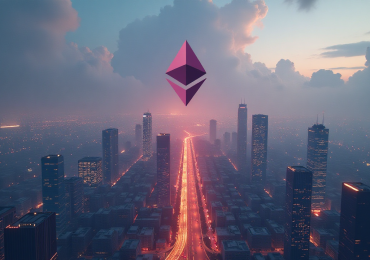 Ethereum Foundation launches institutional portal to boost enterprise adoption