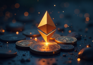 Ethereum price forecast: oversold bounce or breakdown ahead?