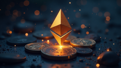 Ethereum price forecast: oversold bounce or breakdown ahead?